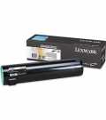 Lexmark 945X2KG črn ( Black ) toner za laserske tiskalnike Lexmark X94x za 36.000 strani izpisa kartuše, tonerji, polnila, kartuša, toner, polnilo, kartusa