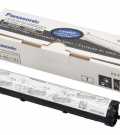 Panasonic KX-FA76A toner za FAX KX-FL501, KX-FL502, KX-FLM552, KX-FLB752, KX-FLB758 kartuše, tonerji, polnila, kartuša, toner, polnilo, kartusa