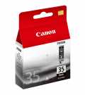 Canon PGI-35 (BS1509B001AA) Ärna kartuÅ¡a za tiskalnik Canon iP100  kartuše, tonerji, polnila, kartuša, toner, polnilo, kartusa