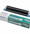 Panasonic KX-FA57 ink film za telefakse KX-FP341, KX-FP342, KX-FP343, KX-FP361, KX-FP362, KX-FP363 kartuše, tonerji, polnila, kartuša, toner, polnilo, kartusa