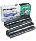 KX-FA136 Panasonic ink film za KX-F1110/F1010/F105/FM131 kartuše, tonerji, polnila, kartuša, toner, polnilo, kartusa