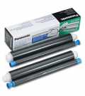 KX-FA55 Panasonic ink film za KX-FP81 / KX-FP85 / KX-FP156 / KX-FP152  kartuše, tonerji, polnila, kartuša, toner, polnilo, kartusa