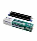 Panasonic KX-FA54E ink film za telefaks Panasonic KX-FP141, KX-FP142, KX-FP143, KX-FP145, KX-FP146, KX-FP148 - pakirano po 2 roli x 35 m, za izpis cca 233 strani A4  kartuše, tonerji, polnila, kartuša, toner, polnilo, kartusa