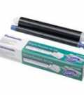 KX-FA52 Ink Film Panasonic za telefakse KX-FP205, KX-FP206, KX-FP207, KX-FP208 za cca 210 strani A4  kartuše, tonerji, polnila, kartuša, toner, polnilo, kartusa