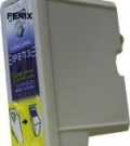 E-T036 kartuša za Epson Stylus C42, 42PLUS, C42S, C42UX, C42SX, C46 - FENIX E-T036 črna kartuše, tonerji, polnila, kartuša, toner, polnilo, kartusa