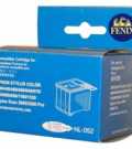 E-T052 kartuša za Epson Stylus C20, 400, 440, 460, 600, 640, 660, 670, 740, 760, 800, 840, 850, 860, 1160, - FENIX ET052 (E089 + E191 + T014) barvno črnilo kartuše, tonerji, polnila, kartuša, toner, polnilo, kartusa
