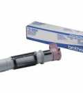 Brother TN-8000 toner za fax MFC8070P, MFC9070, MFC9180 za cca 2.200 strani pri 5% pokritosti kartuše, tonerji, polnila, kartuša, toner, polnilo, kartusa
