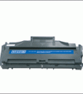FENIX ML-1630 C nadomešča toner Samsung ML-D1630A, ML1630 za tiskalnike Samsung ML-1630, ML-1631, SCX-4500, SCX-4501K, kapacitete 2000 strani A4 pri 5% pokritosti kartuše, tonerji, polnila, kartuša, toner, polnilo, kartusa