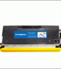 Fenix B-TN135 Cyan nov toner nadomešča toner Brother TN-130C (TN130C ) in toner TN-135C ( TN135C ) - kapaciteta 4000 str.  kartuše, tonerji, polnila, kartuša, toner, polnilo, kartusa