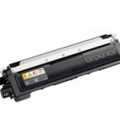 FENIX TN230BK nov toner nadomešča toner Brother TN-230Bk ( TN230bk ) za tiskalnike Brother HL-3040CN, HL-3070CW, Brother MFC-9010CN, MFC-9120CW, MFC-9320CW, kapacitete 2200 str. pri 5% pokritosti kartuše, tonerji, polnila, kartuša, toner, polnilo, kartusa