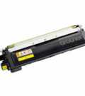 FENIX TN230Y nov toner nadomešča toner Brother TN-230Y ( TN230Y ) za tiskalnike Brother  HL-3040CN, HL-3070CW, Brother MFC-9010CN, MFC-9120CW, MFC-9320CW, kapacitete 1400 str. pri 5% pokritosti kartuše, tonerji, polnila, kartuša, toner, polnilo, kartusa