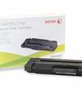 Xerox 108R00909 toner za Xerox Phaser 3140, Phaser 3155, Phaser 3160 - kapaciteta 2500 strani pri 5% pokritosti kartuše, tonerji, polnila, kartuša, toner, polnilo, kartusa