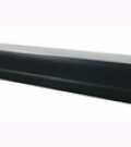 FENIX B4400 BK nadomešča toner OKI 43502302 za OKI B4400, B4400N, B4600, B4600N za 3000 strani kartuše, tonerji, polnila, kartuša, toner, polnilo, kartusa