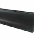 FENIX B4600 BK nadomešča toner OKI 43502002 za Oki B4600, Oki B4600N - kapaciteta 7000 str. pti 5% pokritosti kartuše, tonerji, polnila, kartuša, toner, polnilo, kartusa