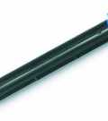 FENIX B2200 toner nadomešča Oki 43640302 toner za tiskalnike Oki B2200, Oki B2200n, Oki B2400, Oki B2400n - kapaciteta 2000 str. pri 5% pokritosti kartuše, tonerji, polnila, kartuša, toner, polnilo, kartusa