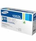 Samsung MLT-D1052L ( MLT-D1052L/ELS ) toner za tiskalnike Samsung ML-1910, ML-1915, ML-2525, ML-2525W, ML-2580n, SF-650, SF-650P, SCX-4600, SCX-4623F, SCX-4623fn  kartuše, tonerji, polnila, kartuša, toner, polnilo, kartusa