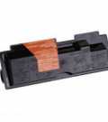 FENIX TK-17 BK toner nadomešča Kyocera mita TK-17 toner za Kyocera Mita FS-100, FS-1000+, FS-1010, FS-1050  kartuše, tonerji, polnila, kartuša, toner, polnilo, kartusa