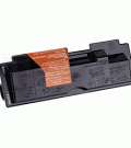 FENIX TK-130 BK toner nadomešča Kyocera Mita TK-130, TK-132, TK-134 toner za Kyocera Mita FS-1300D, FS-1300DN - kapaciteta 7200 strani kartuše, tonerji, polnila, kartuša, toner, polnilo, kartusa