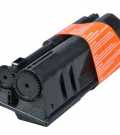 FENIX TK-140 BK toner nadomešča Kyocera Mita TK-140, TK-142, TK-144 toner za Kyocery Mita FS-1100, FS-1100N - kapaciteta 4000 strani kartuše, tonerji, polnila, kartuša, toner, polnilo, kartusa