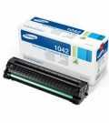 Samsung toner MLT-D1042S kapacitete 1500 strani za tiskalnike Samsung ML1660, ML1665, ML-1675, ML-1865W za 1500 strani kartuše, tonerji, polnila, kartuša, toner, polnilo, kartusa