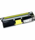 FENIX 6120XL Yellow nadomešča toner Xerox 113R00694 za Xerox Phaser 6120, Phaser 6120n, Phaser 6115mfpD, Phaser 6115mfpN - kapaciteta 4500 strani A4 pri 5% pokritosti kartuše, tonerji, polnila, kartuša, toner, polnilo, kartusa