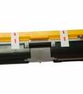 FENIX 6121BK toner črni nadomešča toner Xerox 106R01476 za Xerox Phaser 6121MFP - kapaciteta izpisa 2.600 strani A4 pri 5% pokritosti kartuše, tonerji, polnila, kartuša, toner, polnilo, kartusa