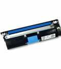 FENIX 6121Cyan ( 6121C ) barvni toner nadomešča toner Xerox 106R01463 za Xerox Phaser 6121MFP - kapaciteta izpisa 2.600 strani A4 pri 5% pokritosti  kartuše, tonerji, polnila, kartuša, toner, polnilo, kartusa