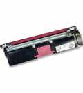 FENIX 6121M ( 6121M ) barvni rdeč toner nadomešča toner Xerox 106R01464 za Xerox Phaser 6121MFP - kapaciteta izpisa 2.600 strani A4 pri 5% pokritosti kartuše, tonerji, polnila, kartuša, toner, polnilo, kartusa