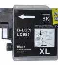 FENIX B-LC985XL BK kartuša Brother nadomestna za Brother tiskalnike - kapaciteta 29ml za cca 900 strani A4 pri 5% pokritosti  kartuše, tonerji, polnila, kartuša, toner, polnilo, kartusa