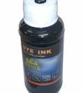 Fenix Dye ink BK 100ml za Canon PGI kartuše - kvalitetno črnilo za kartuše PGI-5, PGI-520, PGI525 kartuše, tonerji, polnila, kartuša, toner, polnilo, kartusa