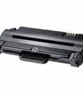 FENIX XP-3140 toner nadomešča Xerox toner 108R00909 za tiskalnik Xerox Phaser 3140 - kapaciteta tonerja je za 2500 strani A4 pri 5% pokritosti  kartuše, tonerji, polnila, kartuša, toner, polnilo, kartusa