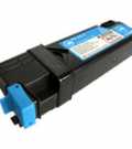 FENIX 6128 Cyan nadomešča toner Xerox 106R01456 za Xerox Phaser 6128mfp, Xerox Phaser 6128mfp - kapaciteta 2.500 strani A4 pri 5% pokritosti kartuše, tonerji, polnila, kartuša, toner, polnilo, kartusa