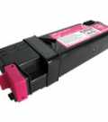 FENIX 6130 M nadomestni toner barvni za Xerox Phaser 6130 (106R01283) - kapaciteta 1900 strani A4 pri 5% pokritosti  kartuše, tonerji, polnila, kartuša, toner, polnilo, kartusa