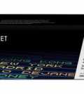 Toner HP Barvni - Cyan za LJ CP1525, 1415 (CE321A) kartuše, tonerji, polnila, kartuša, toner, polnilo, kartusa