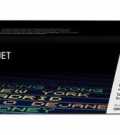 Toner HP Barvni - Magenta za LJ CP1525, 1415 ( CE323A )  kartuše, tonerji, polnila, kartuša, toner, polnilo, kartusa