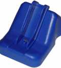 Chip Resetter YXD-R58e - reseter za čipe originalnih Canon kartuš PGI-5 BK, CLI-8 bk, CLI-8 C, CLI-8 M, CLI-8 Y, CLI-8 PC, CLI-8 PM kartuše, tonerji, polnila, kartuša, toner, polnilo, kartusa