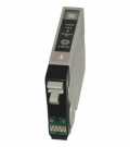 FENIX E-T0711ARC bk kartuša z Avto Reset Čipom nadomešča kertuše Epson T0711 za Epson Stylus D78, DX4000, DX5000, DX5050, DX4050, DX7000, DX92, D120, DX4400, DX4450, DX7450, DX8400, DX8450, DX940 kartuše, tonerji, polnila, kartuša, toner, polnilo, kartusa