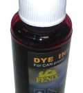 Fenix Dye ink PM 100ml za Canon CLI-8PM kartuše - kvalitetno črnilo za kartuše CLI8 Photo Magenta kartuše, tonerji, polnila, kartuša, toner, polnilo, kartusa