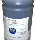 FENIX FF928BK Ink črnilo Pigment 1000ml BK-črno za polnjenje Epson kartuše T5448BK primerne za za tiskalnike Epson Stylus PRO 4000/ 4000HS/ 7600/ 9600, pakirano po 1000ml kartuše, tonerji, polnila, kartuša, toner, polnilo, kartusa
