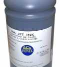 FENIX FF951PB Ink črnilo Pigment 1000ml Photo Bk črnilo za polnjenje kartuš Epson T5441PB za tiskalnike Epson Stylus PRO 4000/ 4000HS/ 7600/ 9600, pakirano po 1000ml kartuše, tonerji, polnila, kartuša, toner, polnilo, kartusa